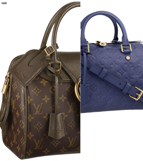 louis vuitton acquista|Louis Vuitton italy website.